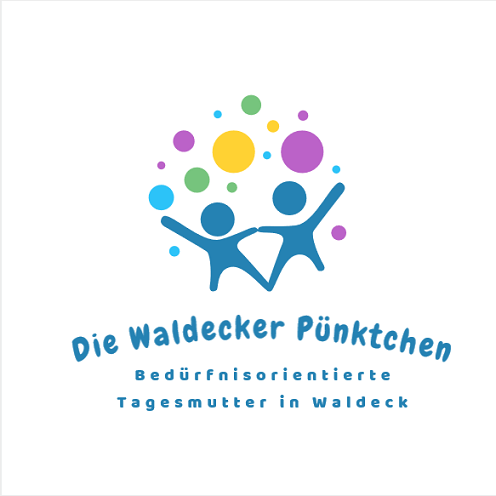 Infos zu Die Waldecker Pünktchen 